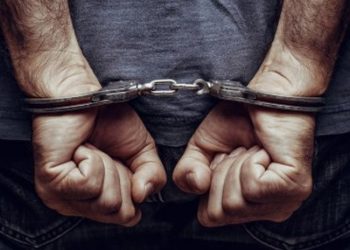arrest-istock-1591718285