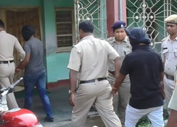 arrested-1-750x375
