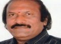 ashok-gasti-a