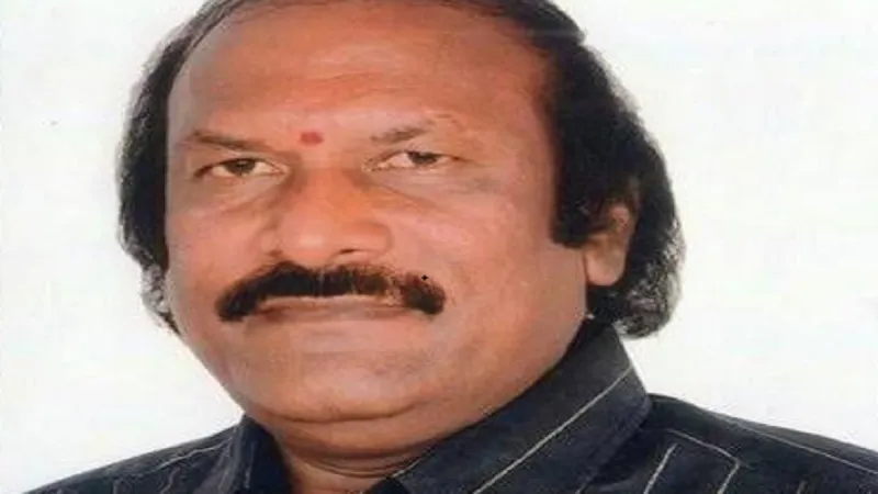ashok-gasti-a
