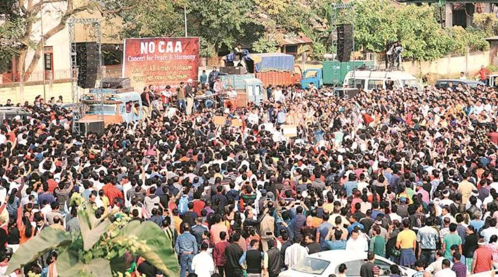 assam-protest-CAB