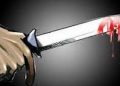 attack-on-youth-with-sharp-weapon_201910311131