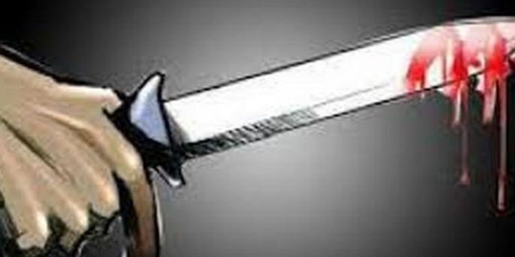 attack-on-youth-with-sharp-weapon_201910311131