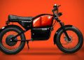 atum-1-0-2-