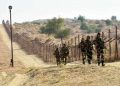 bsf-rajasthan