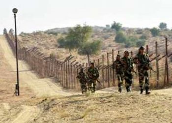 bsf-rajasthan