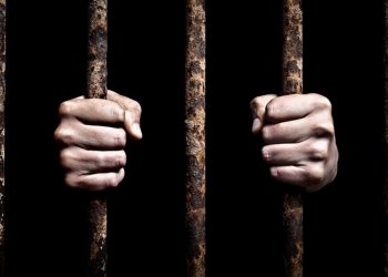 cesare_beccaria_was_a_trail_blazer_on_capital_punishment