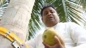 coco1