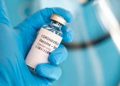 -covid-vaccine