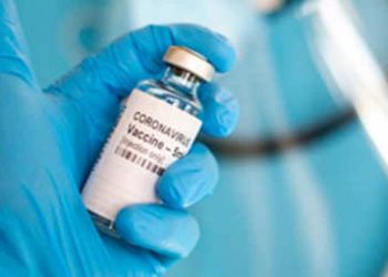 -covid-vaccine