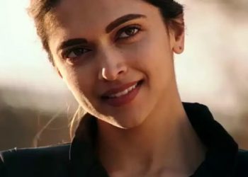 deepika-padukone-1575552752