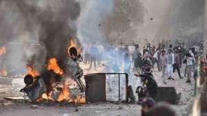 dehli-riots-news-solanki
