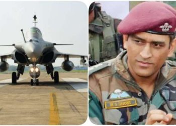 dhoni-rafale