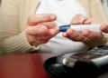 diabetes_380