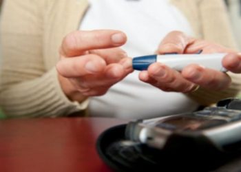 diabetes_380