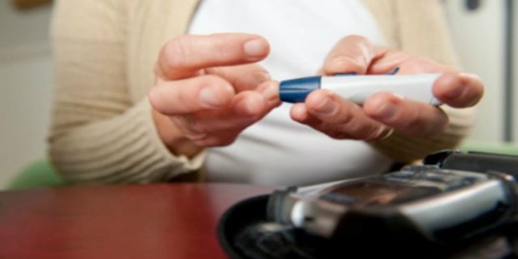 diabetes_380