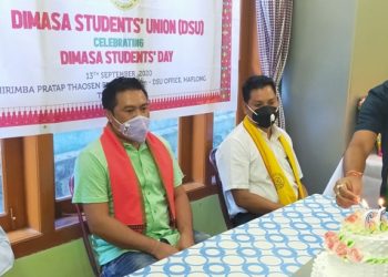 dimasa