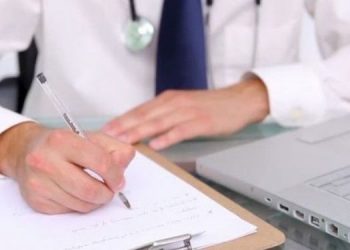 doctors-750x375