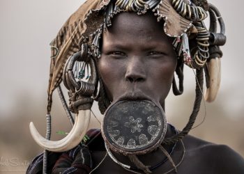 ethiopia-22