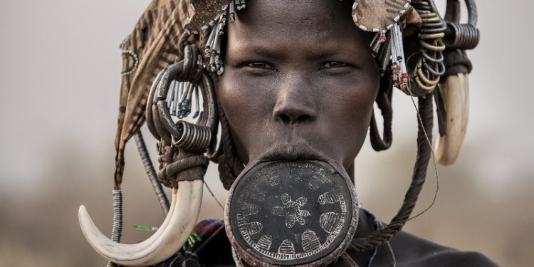 ethiopia-22