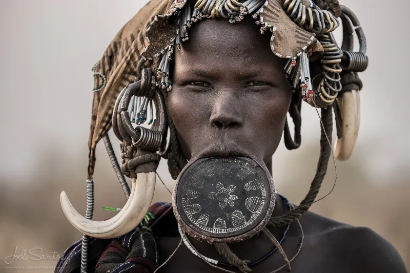 ethiopia-22