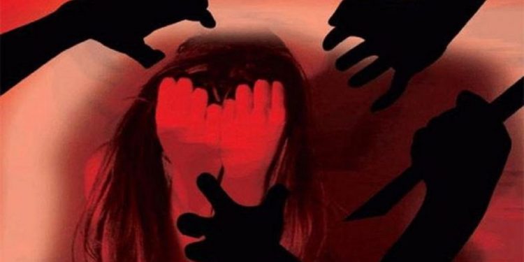 gangrape-1515750718-784x441