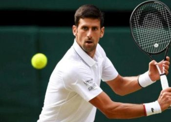 grandfather-defends-novak-djokovic-over-the-adria-tour-controversy