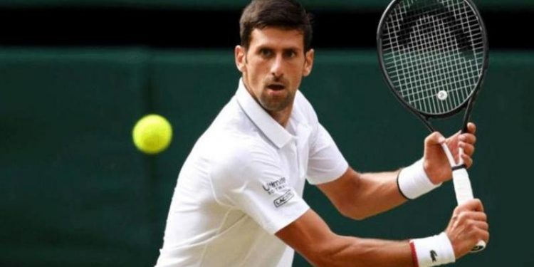 grandfather-defends-novak-djokovic-over-the-adria-tour-controversy