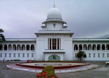 high-court-2-1545807973809-1566489765847