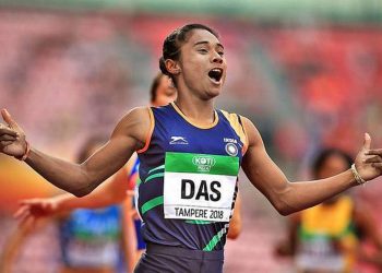 hima-das-game-theory