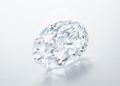 http _cdn.cnn.com_cnnnext_dam_assets_200911131334-01-white-diamond-sothebys-hong-kong