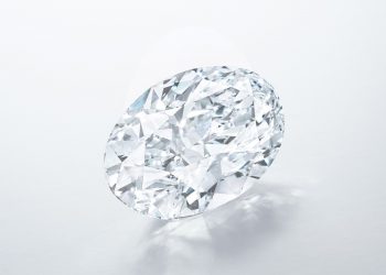 http _cdn.cnn.com_cnnnext_dam_assets_200911131334-01-white-diamond-sothebys-hong-kong