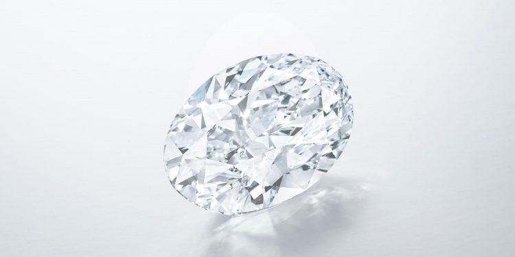 http _cdn.cnn.com_cnnnext_dam_assets_200911131334-01-white-diamond-sothebys-hong-kong