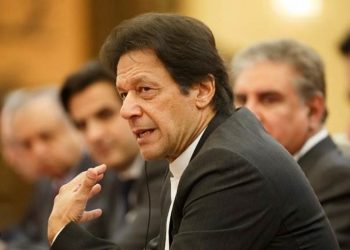 imran-khan-biography