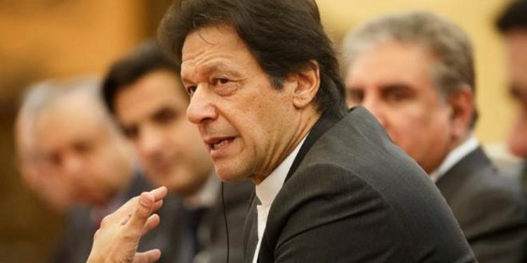 imran-khan-biography