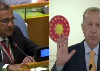 india-slams-turkey