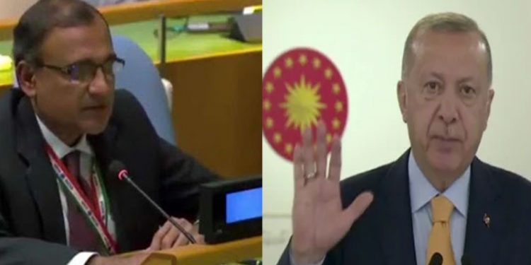 india-slams-turkey
