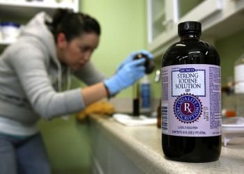 iodine-solution-