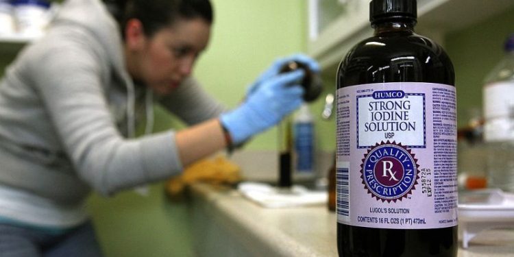 iodine-solution-