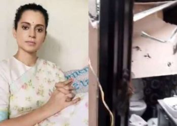 kanganaranaut-15