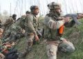 kashmir-1