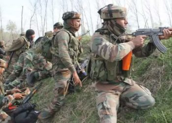 kashmir-1