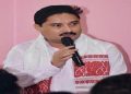 l_DILIP-SAIKIA-1554097049