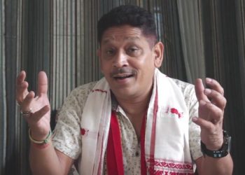 mahendra