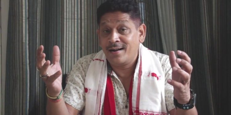 mahendra