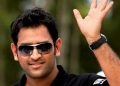 mahendra-singh-dhoni