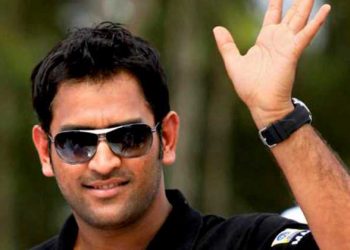 mahendra-singh-dhoni