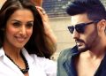 malaika-arjun