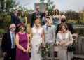 marrige