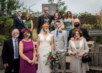 marrige